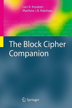 block_cipher_companion